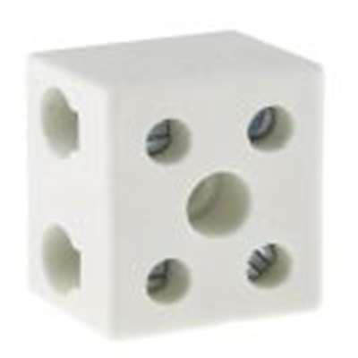 703-3861 RS PRO product image